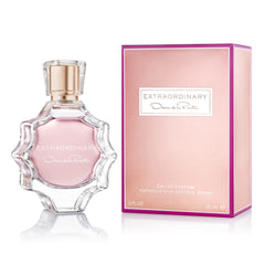 Oscar De La Renta Extraordinary for Women 90 ml - EDP Spray