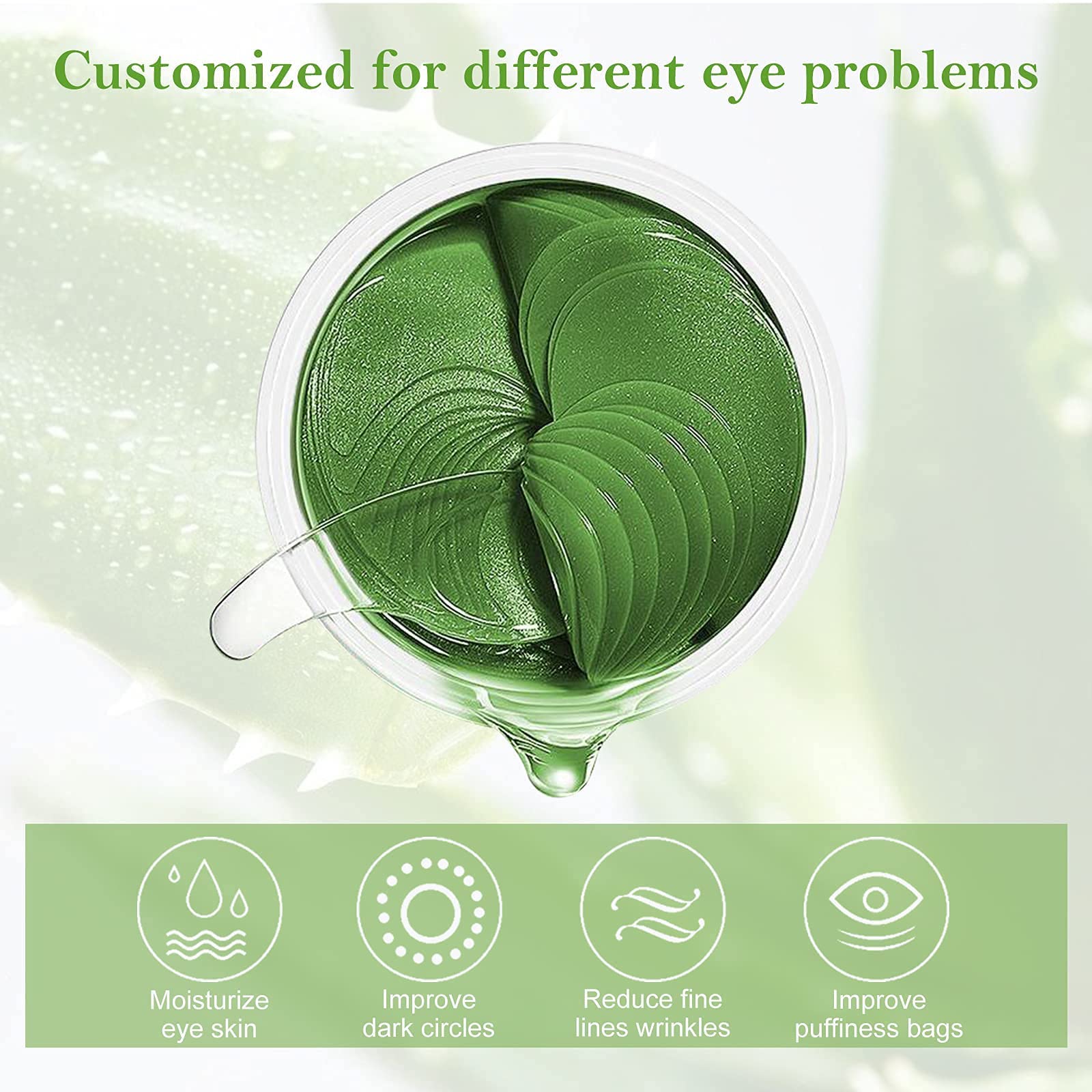 Victoria Secret Bombshell Rollerball Eau De Parfum, 7 ml