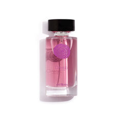 ARO FAC Damsel Parfum 100ml by AMD Perfumes