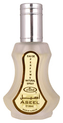 Al Rehab Aseel Eau de Parfum - 35ml