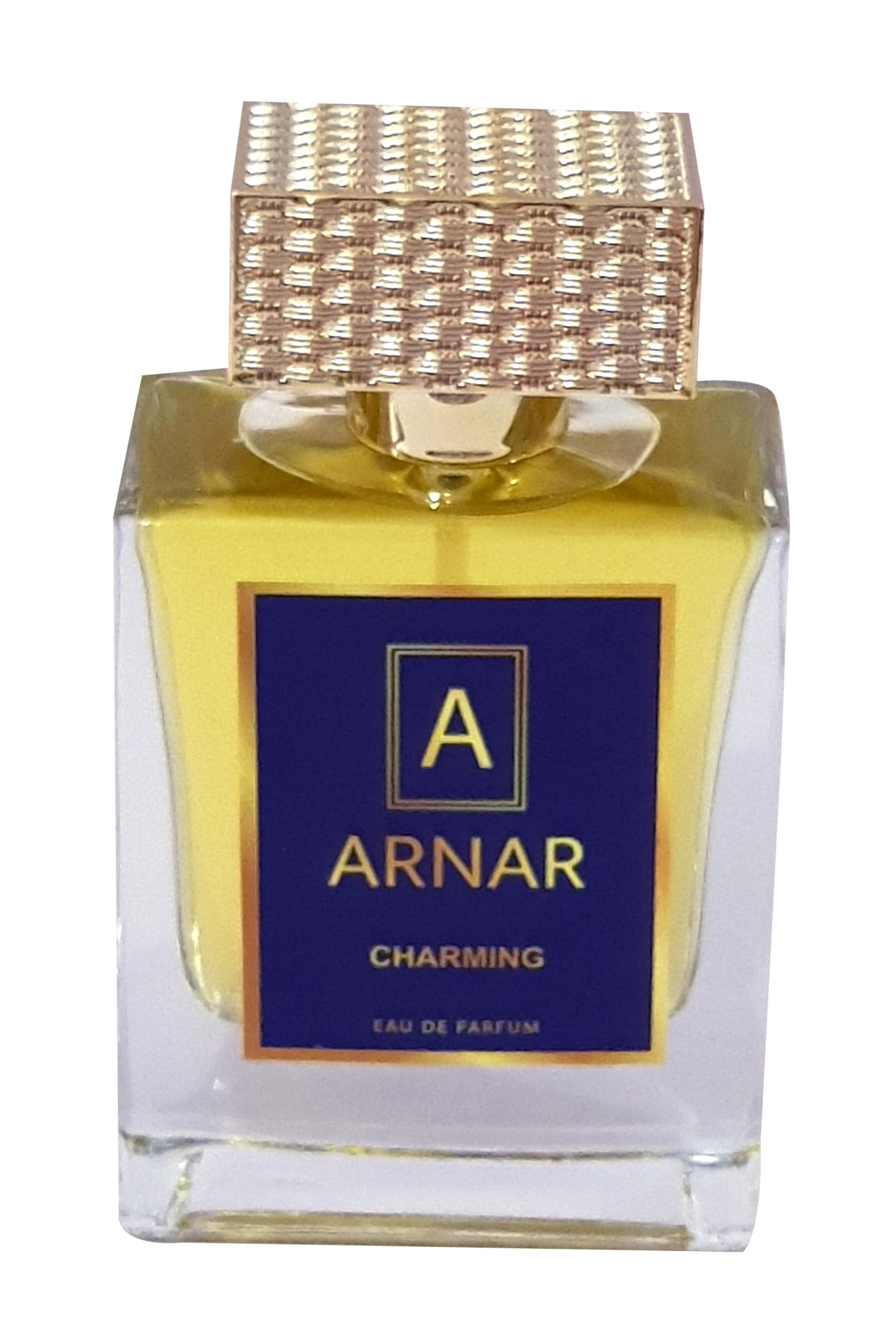 Generic CHARMING by ARNAR PARFUMS