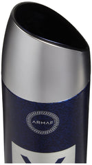 Armaf Voyage Bleu Perfume Body Spray for Men 200ML