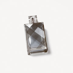 Burberry Brit EDT for Men, 100 ml