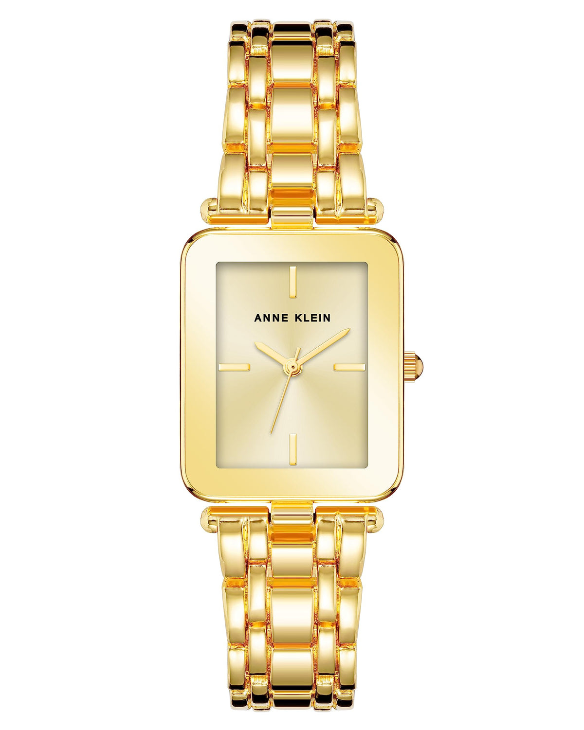 Anne Klein Women's Bracelet Watch