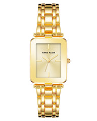 Anne Klein Women's Bracelet Watch