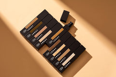 LORAC Pro Soft Focus Longwear Foundation | Full Coverage | Lightweight | Water-Resistant | Oil-Free | Shade 20
