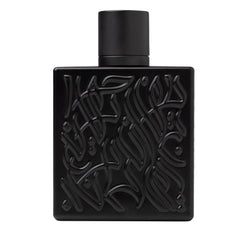 Rayhaan Lion Eau de Parfum Spray for Men, 3.4 Ounce