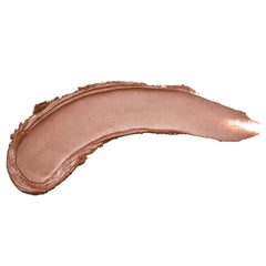 M. Asam MAGIC FINISH Light-Medium Contouring Stick (8g) - 3-in-1 formula with cream texture, easy blending and sculpting effect, enhances features with play of shadow and light, ultra-soft cream