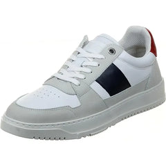 Jack & Jones Bale mens Footwear