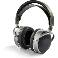 Audeze LCD-S20 Closed Back Planar Headphone for Studios and Audiophiles