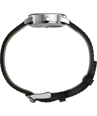 Timex Women's Easy Reader Classic 25mm Watch - Black
