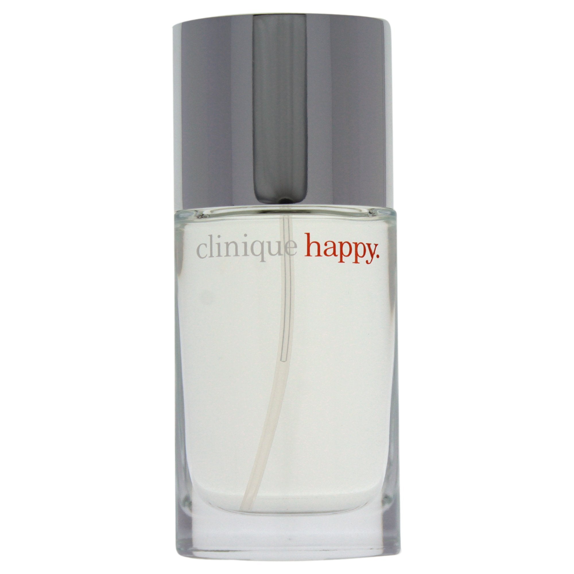 Happy by Clinique for Women - Eau de Parfum, 30ML
