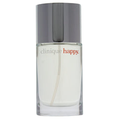 Happy by Clinique for Women - Eau de Parfum, 30ML