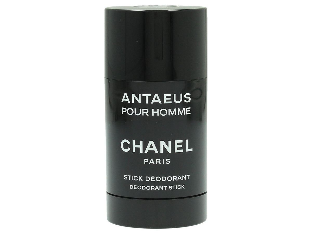 Chanel Antaeus pour Homme men, Deodorant Stick 75 ml