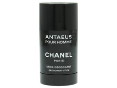 Chanel Antaeus pour Homme men, Deodorant Stick 75 ml