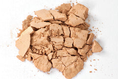 GABRIEL COSMETICS Medium Beige Foundation, 0.32 OZ