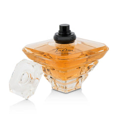 LANCOME PARIS Tresor Eau De Parfum Spray (100ml/3.3oz)