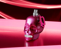 Police To Be Sweet Girl Eau de toilette Spray, 125 ml