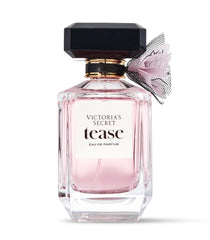 VICTORIA'S SECRET Tease Perfume For Women, 100 ml
