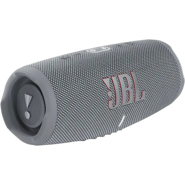 JBL Charge 5 Portable Bluetooth Speaker