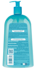 Bioderma - Abcderm - Foaming Gel - Baby Wash - Gentle Cleanser - For The Delicate Skin Of Babies And Children