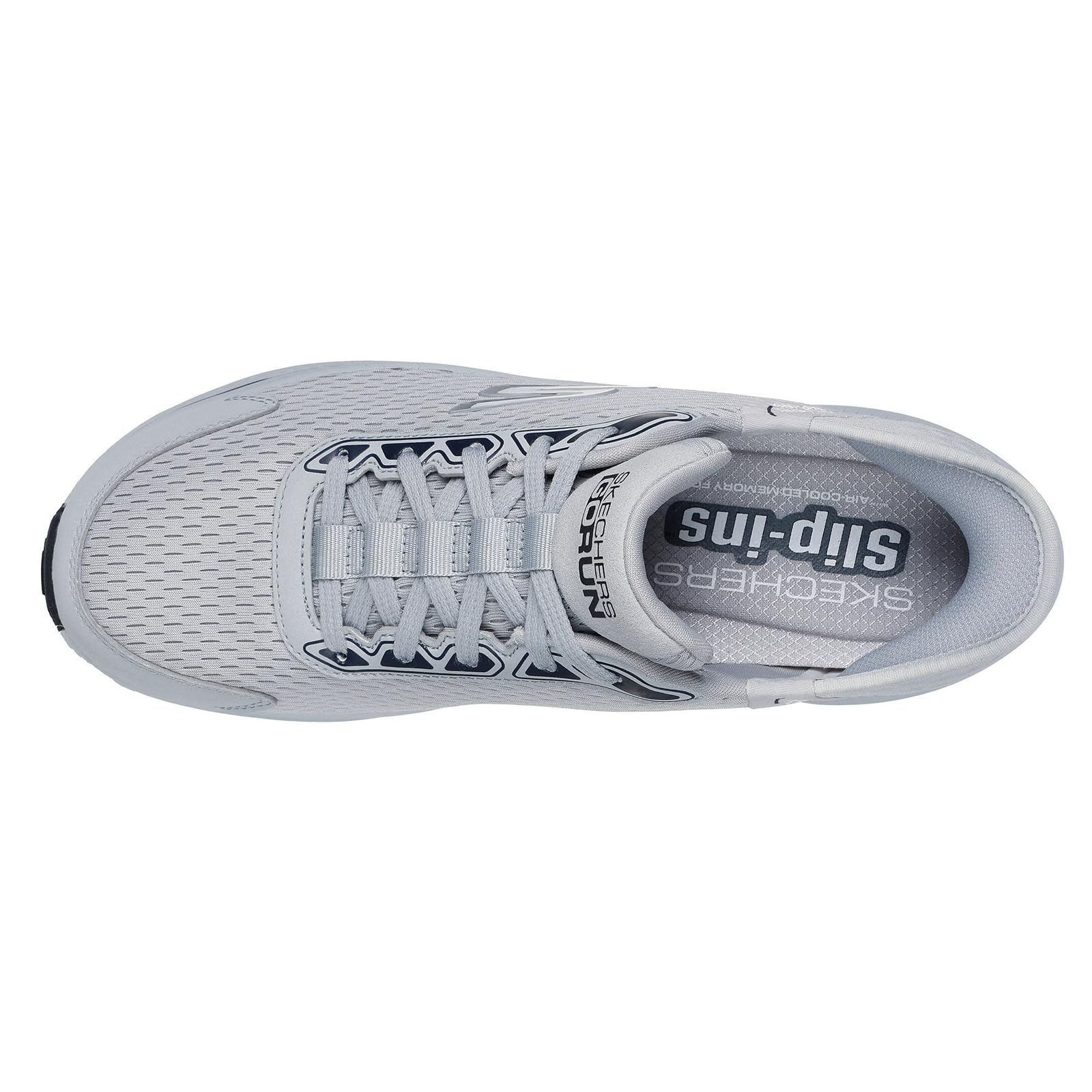 Skechers GO RUN CONSISTENT 2.0 mens SHOES