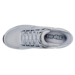 Skechers GO RUN CONSISTENT 2.0 mens SHOES