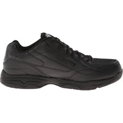 Skechers for Work Felton Shoe for men