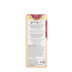 Pacifica Beauty Spray Perfume, Persian Rose, 1 Fluid Ounce