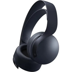 Sony Pulse 3D Wireless Gaming Headset