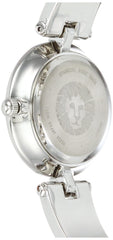 Anne Klein Women's Bangle Watch