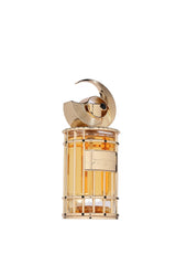 French Avenue By Fragrance World - Al Qamar - Eau de Parfum - Unisex Perfume, 100ml