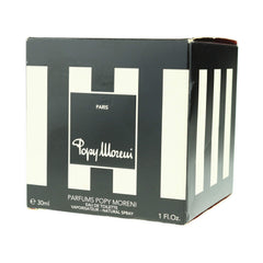 Popy Moreni Classic Eau de Toilette - 30 ml