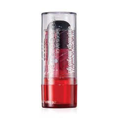 lottie LONDON x The Vampire Diaries, pH Colour Changing Lip & Cheek Stick, 6g