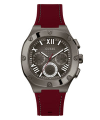 GUESS Men's 42mm Watch