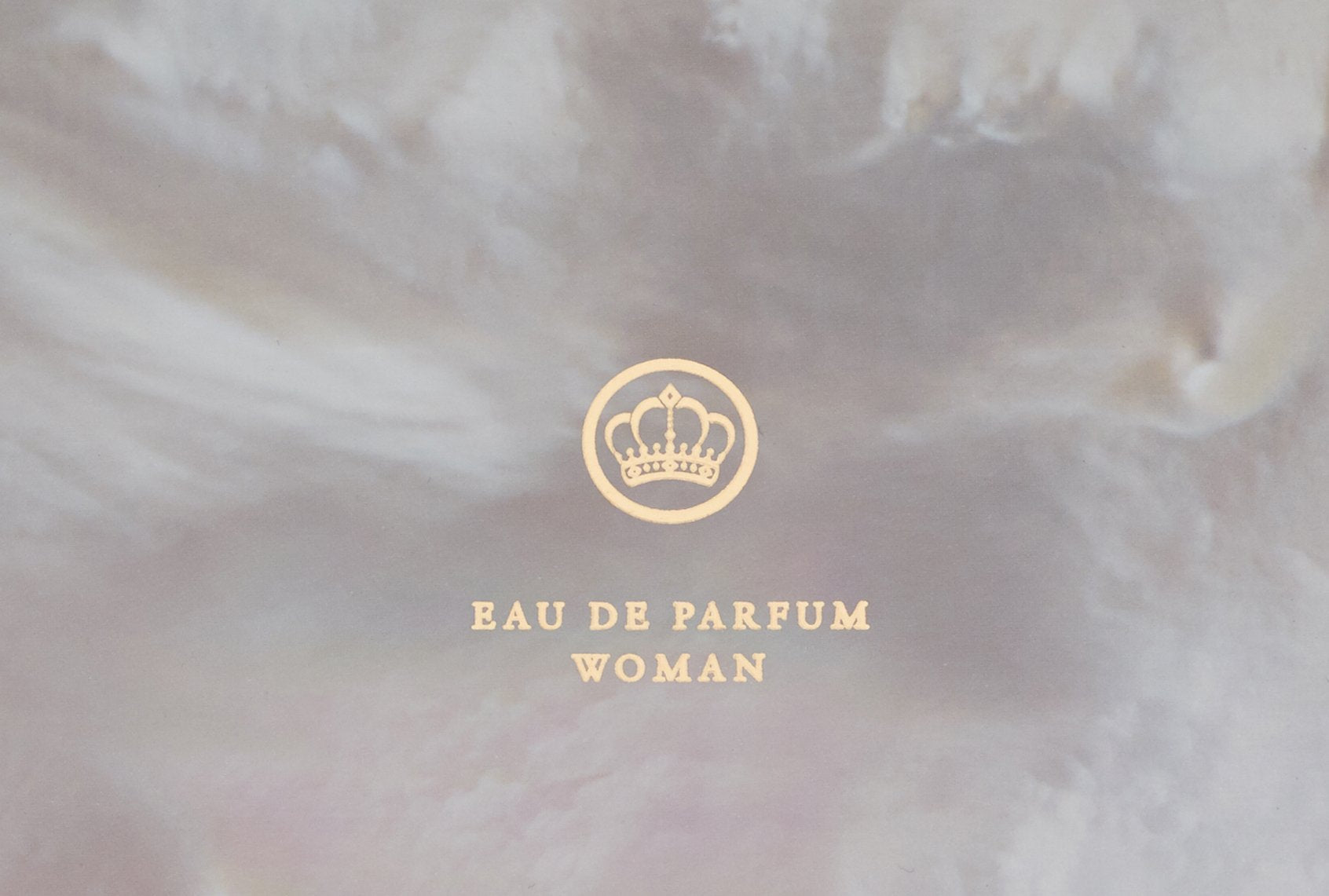 Amouage Epic Woman, Eau De Parfum 100 ml