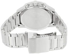 Citizen Mens Quartz Watch