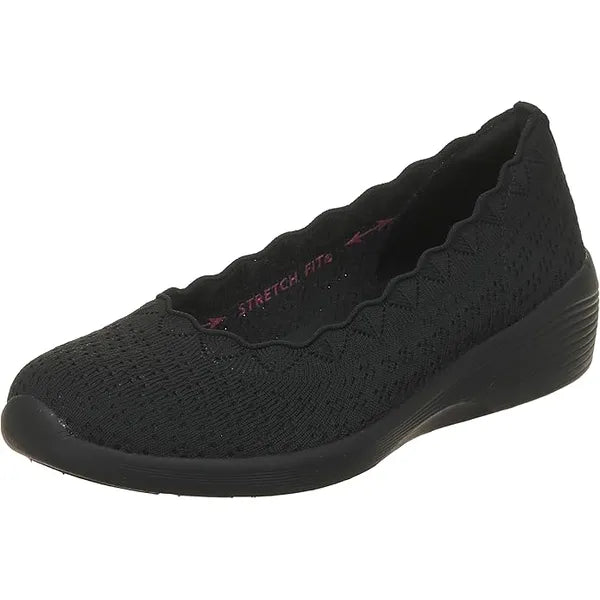 Skechers Arya Cleo Sport women's Shoes