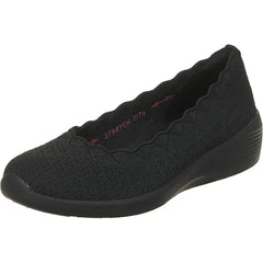 Skechers Arya Cleo Sport women's Shoes