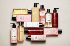 Victoria's Secret Bare 8.4oz Body Mist