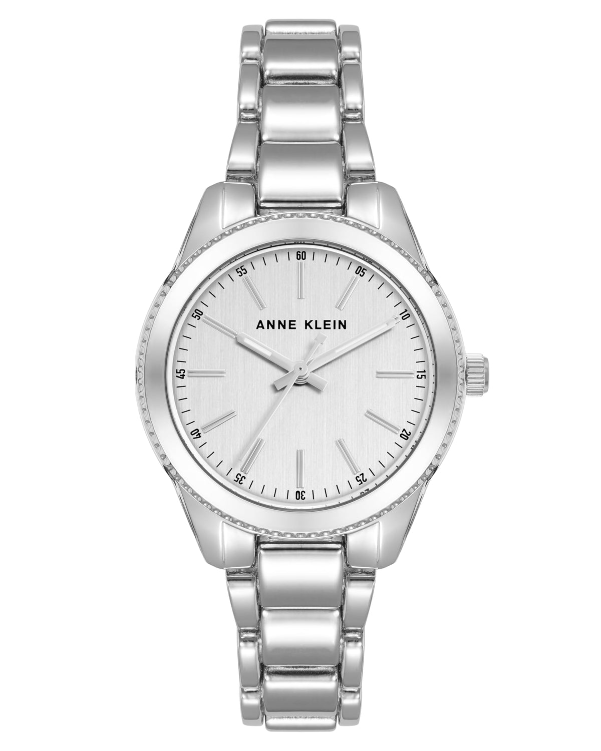 Anne Klein Women's Bracelet Watch