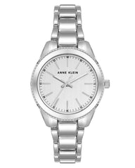 Anne Klein Women's Bracelet Watch