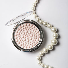 Physicians Formula Powder Pallete Translucent