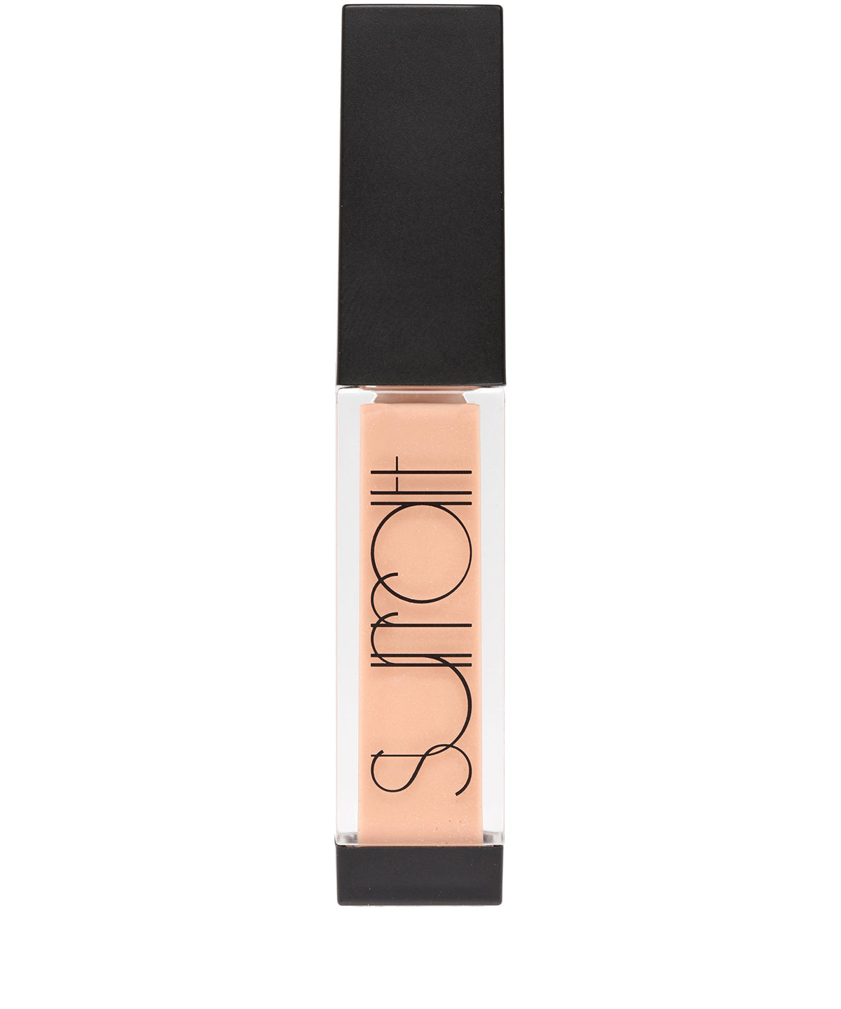Surratt Beauty Lip Lustre Lip Gloss for Women, 09 Nudite - 0.2 oz