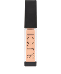 Surratt Beauty Lip Lustre Lip Gloss for Women, 09 Nudite - 0.2 oz