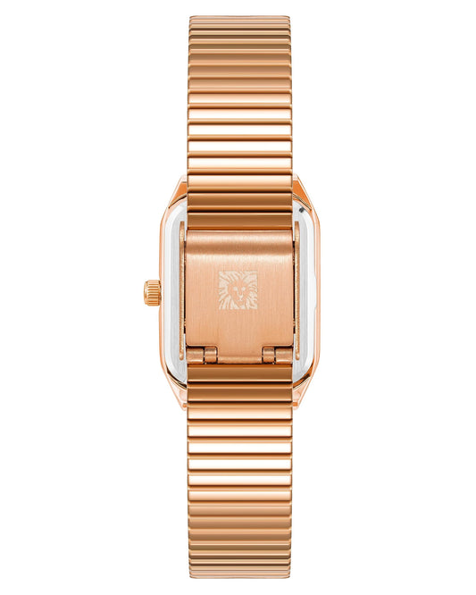 Anne Klein Women's Bracelet Watch
