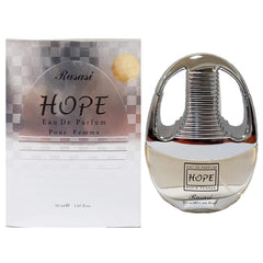 Rasasi Hope for Women -50ml Eau De Parfum