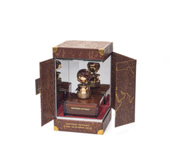 Aurora Scents Saffron Extrait Eau De Parfum For Unisex - 100ml