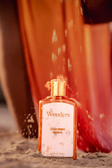 Deep Dark Tanning Oil | Intense Shimmer| Intense Dark Tan Accelerator with Coconut Oil, Carrot Oil, & Coconut Water | Hypoallergenic & Water Resistant Moisturizing Tanning | For Professional Tanners