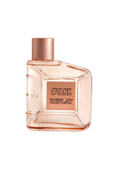 Replay Tank for Her Eau de Toilette, 100 ml